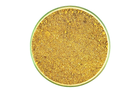 Przyprawa DO KANAPEK szczypiorek, cebula